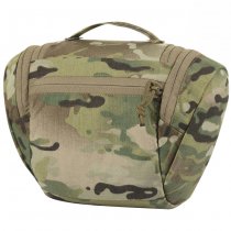 M-Tac Toiletry Kit Elite Gen.II - Multicam