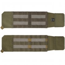 Helikon-Tex Guardian Cummerbund - Adaptive Green