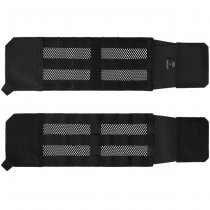 Helikon-Tex Guardian Cummerbund - Black