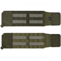 Helikon-Tex Guardian Cummerbund - Olive