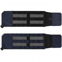 Helikon-Tex Guardian Cummerbund - Sentinel Blue