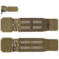 Helikon-Tex Guardian Cummerbund Quick Release - Coyote - M