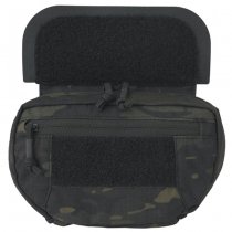 Helikon-Tex Guardian Dangler - Multicam Black