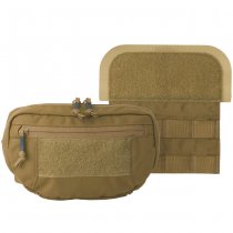 Helikon-Tex Guardian Dangler - Multicam