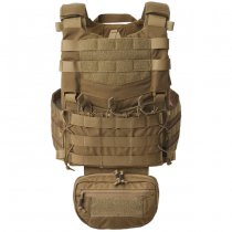 Helikon-Tex Guardian Dangler - Multicam