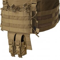 Helikon-Tex Guardian Dangler - Multicam