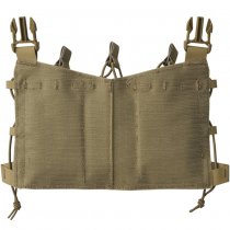 Helikon-Tex Guardian Flap - Multicam