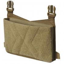 Helikon-Tex Guardian Kangaroo Flap - Coyote