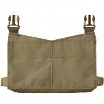 Helikon-Tex Guardian Kangaroo Flap - Coyote