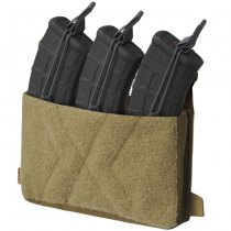 Helikon-Tex Guardian Kangaroo Flap - Multicam