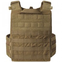 Helikon-Tex Guardian Military Set - PL Woodland - M