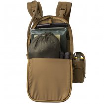 Helikon-Tex Guardian Smallpack - Coyote