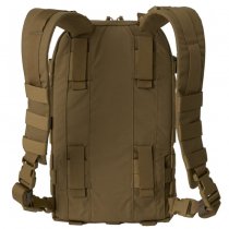 Helikon-Tex Guardian Smallpack - Olive