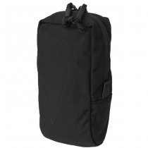 Helikon-Tex Mini Pouch - Black