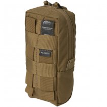 Helikon-Tex Mini Pouch - Multicam Black