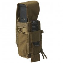 Helikon-Tex Pistol Magazine Pouch - Olive