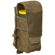 Helikon-Tex Smoke Grenade Pouch - Multicam