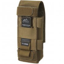 Helikon-Tex Tourniquet Pouch - Multicam Black