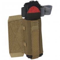 Helikon-Tex Universal Pouch - Coyote