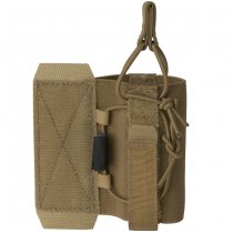 Helikon-Tex Universal Pouch - Adaptive Green