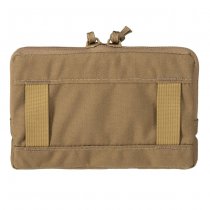 Helikon-Tex Trip Wallet - Coyote