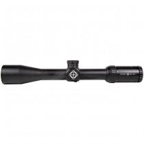 Sightmark Core TX 4-16x44 Riflescope