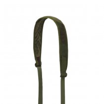 Helikon-Tex Mirage Carbine Sling - Rhodesian Camo