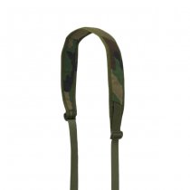 Helikon-Tex Mirage Carbine Sling - US Woodland