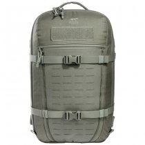 Tasmanian Tiger Modular Tac Pack 28 IRR - Stone Grey Olive