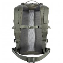 Tasmanian Tiger Modular Tac Pack 28 IRR - Stone Grey Olive