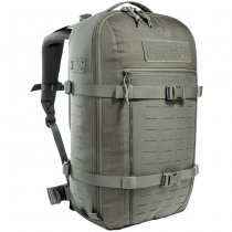 Tasmanian Tiger Modular Tac Pack 28 - Stone Grey Olive