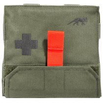 Tasmanian Tiger IFAK Pouch S MK II - Olive