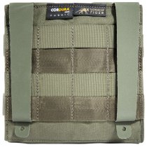 Tasmanian Tiger IFAK Pouch S MK II - Olive