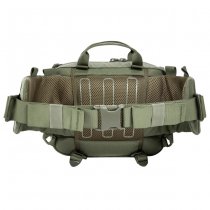 Tasmanian Tiger Modular Hip Bag 3 - Olive