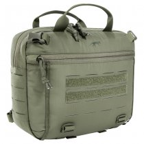 Tasmanian Tiger Modular Hip Bag 3 - Olive