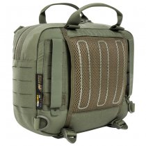 Tasmanian Tiger Modular Hip Bag 3 - Coyote