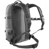 Tasmanian Tiger Modular Tac Pack 28 - Titan Grey