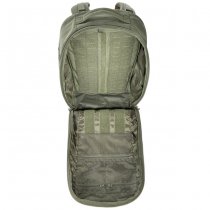 Tasmanian Tiger Modular Tac Pack 28 - Titan Grey