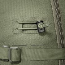 Tasmanian Tiger Modular Tac Pack 28 - Titan Grey