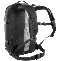 Tasmanian Tiger Modular Tac Pack 28 - Black