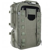 Tasmanian Tiger Operator Pack ZP IRR - Stone Grey Olive