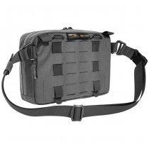 Tasmanian Tiger Tac Pouch 8.1 Hip - Titan Grey