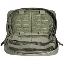 Tasmanian Tiger Tac Pouch 8.1 Hip - Olive