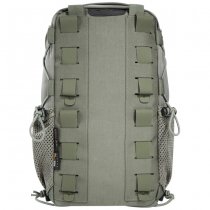 Tasmanian Tiger Tac Pouch 11 MK II IRR - Stone Grey Olive