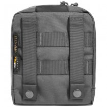 Tasmanian Tiger Tac Pouch 6 - Titan Grey