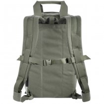 Tasmanian Tiger Survival Pack IRR - Stone Grey Olive