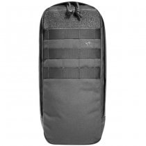 Tasmanian Tiger Tac Pouch 8 SP - Titan Grey