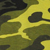 Urban Yellow Camo 
CHF 15.70 
Versandbereit in 5-10 Tagen