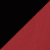 Black / Red 
CHF 4.60 
Lager Status: 
1 Stück - Umgehend versandbereit 
Weitere: 
Versandbereit in 2-4 Tagen 
Versandbereit in 7-10 Tagen