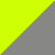 Neon Yellow / Grey 
CHF 12.00 
Lager Status: 
1 Stück - Umgehend versandbereit 
Weitere: 
Versandbereit in 3-5 Tagen